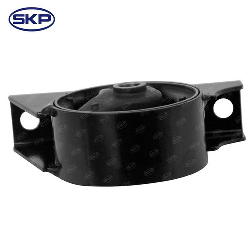 SKP Engine Mount SKM9166 - view 2