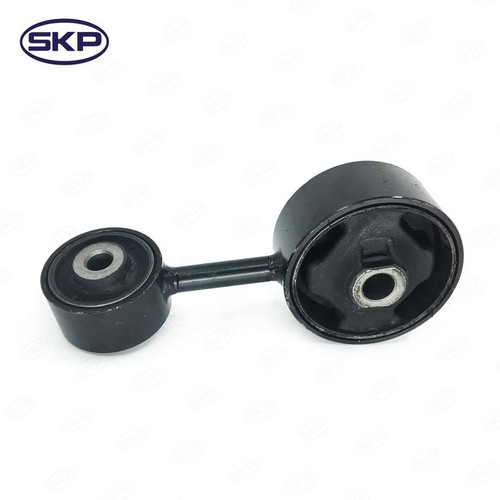 SKP Engine Torque Strut Mount SKM8698
