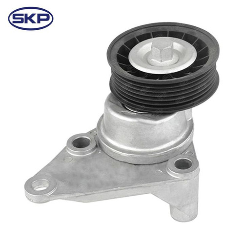 SKP Accessory Drive Belt Tensioner Assembly,Accessory Drive Belt Tensioner P/N:SK89253