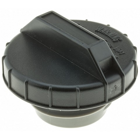 Motorad Fuel Tank Cap P/N:MGC823