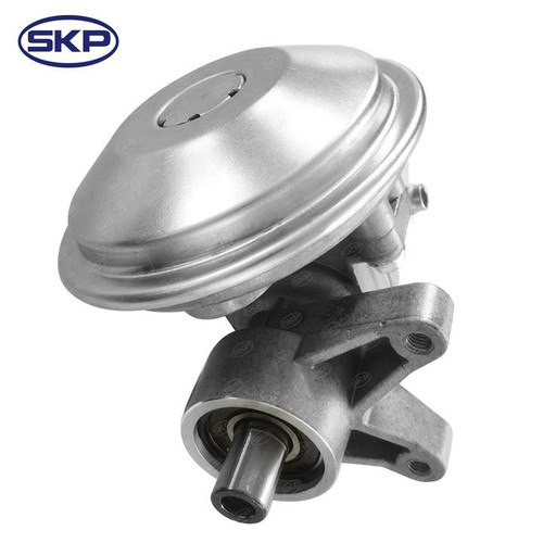 SKP Vacuum Pump P/N:SK904808