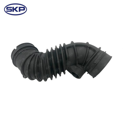 SKP Engine Air Intake Hose SK696711 - view 2