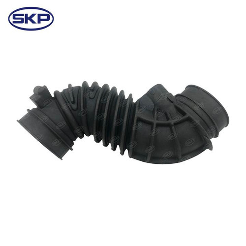 SKP Engine Air Intake Hose SK696711 - view 4