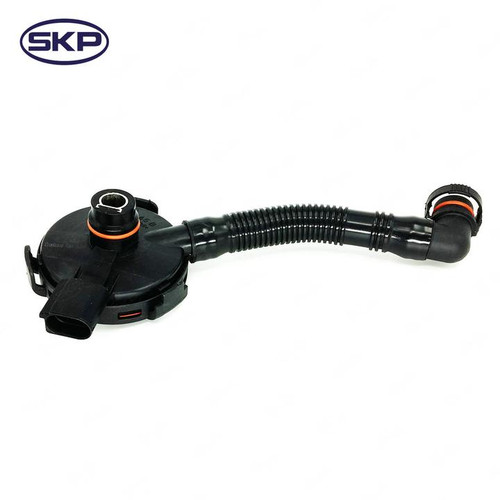 SKP Engine Crankcase Vent Valve P/N:SK121134