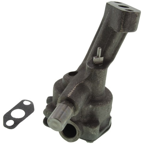 68-77 400 Pontiac Pump