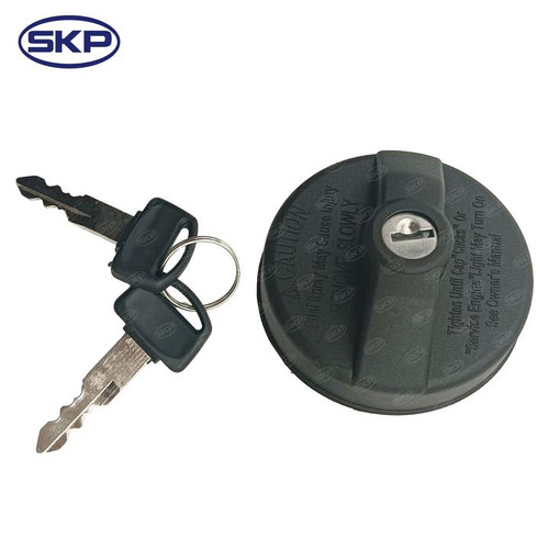 SKP Fuel Tank Cap SKMGC907 - view 2