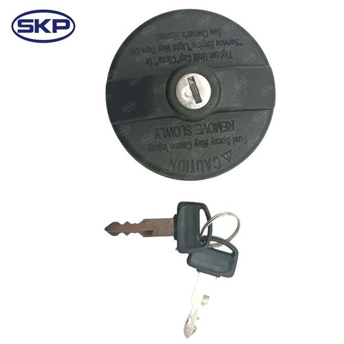 SKP Fuel Tank Cap P/N:SKMGC907