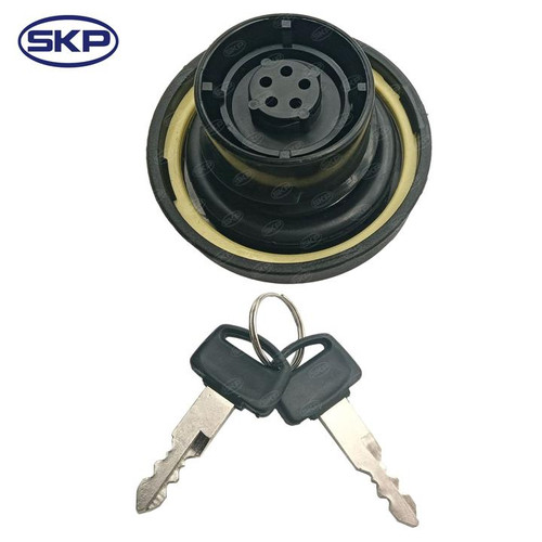 SKP Fuel Tank Cap P/N:SKMGC907