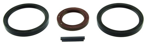 AISIN Engine Timing Cover Seal Kit SKT-002 - view 2