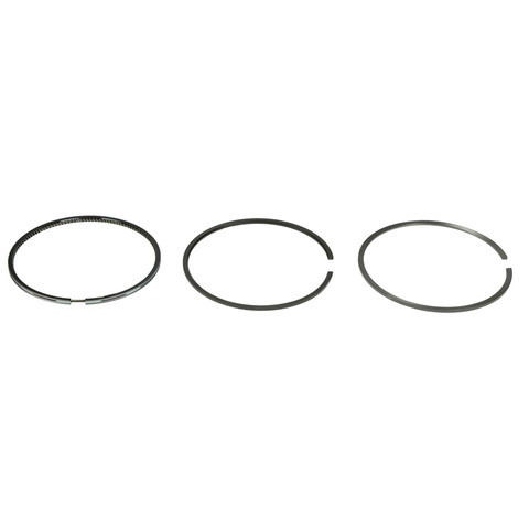 Sealed Power Engine Piston Ring Set P/N:E-984KC