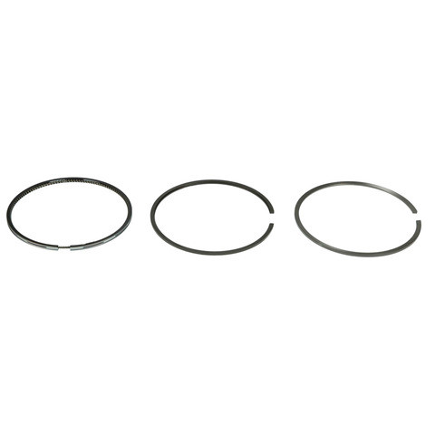 Sealed Power Engine Piston Ring Set E-984KC