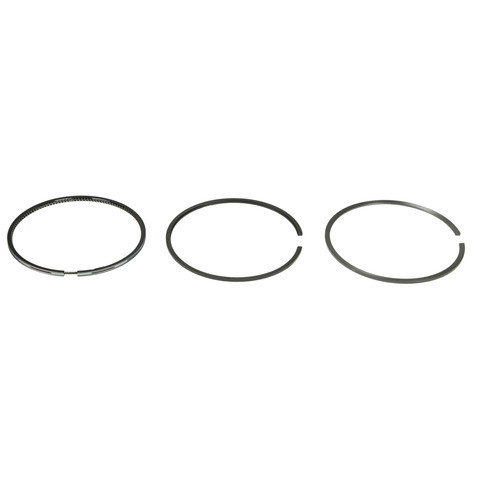 Sealed Power Engine Piston Ring Set E-984KC - view 3