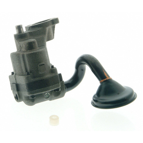 Sealed Power Engine Oil Pump 224-43621 - view 2