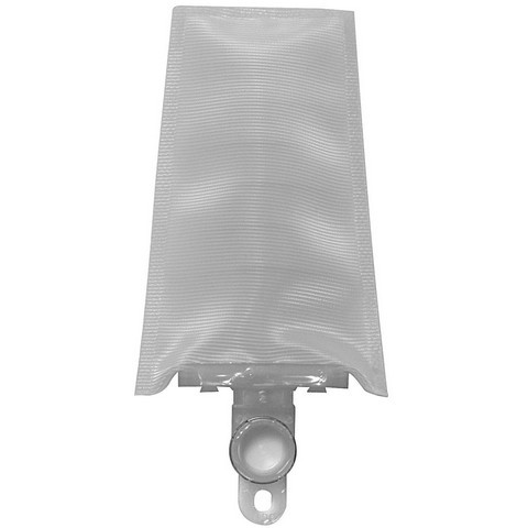 DENSO Auto Parts Fuel Pump Strainer 952-0006 - view 2