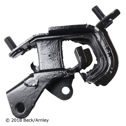 Beck/Arnley Manual Transmission Mount 104-2301