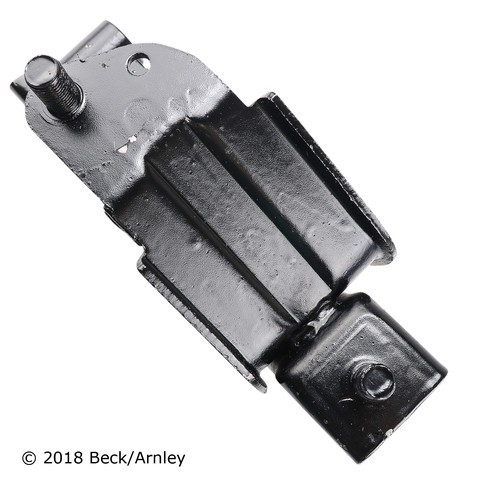 Beck/Arnley Manual Transmission Mount 104-2301 - view 4