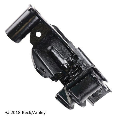 Beck/Arnley Manual Transmission Mount 104-2301 - view 7