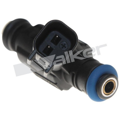 Walker Products Fuel Injector P/N:550-2099