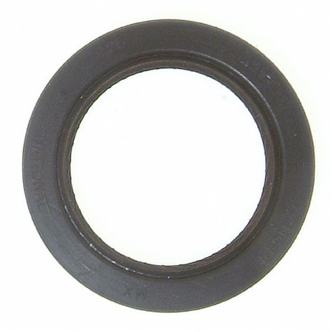 FEL-PRO Engine Camshaft Seal P/N:TCS 45635