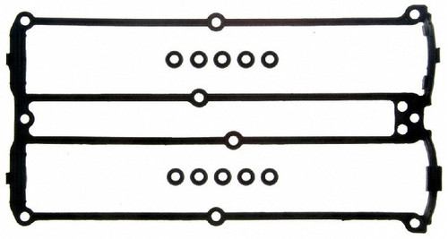 FEL-PRO Engine Valve Cover Gasket Set VS50552R