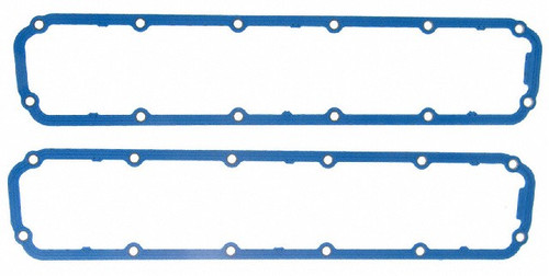 FEL-PRO Engine Valve Cover Gasket Set VS50508R