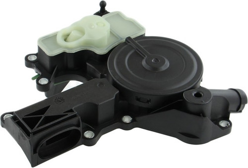 Rein Engine Oil Separator P/N:ABH0237