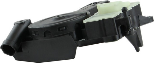 Rein Engine Oil Separator P/N:ABH0237