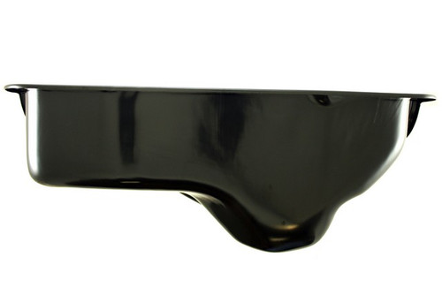 Pioneer Automotive Industries Engine Oil Pan 501037 - view 4