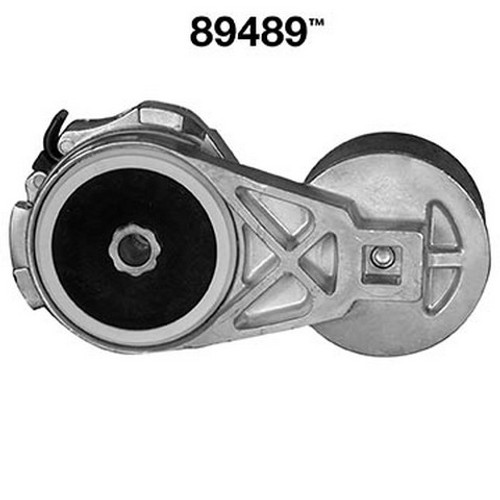 Dayco Accessory Drive Belt Tensioner Assembly P/N:89489