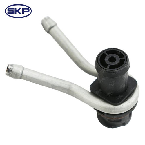 SKP PCV Valve SKV371 - view 2