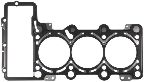 MAHLE Engine Cylinder Head Gasket 54832