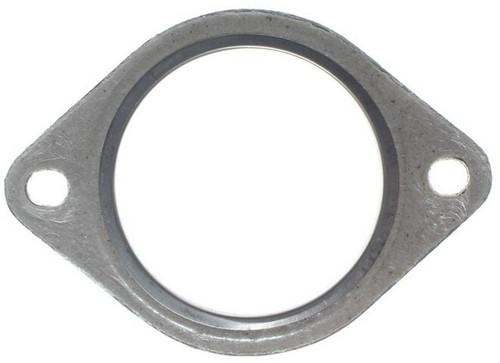 MAHLE Catalytic Converter Gasket P/N:F33481 MAHLE Catalytic Converter Gasket P/N:F33481