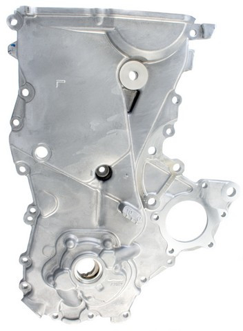 AISIN Engine Oil Pump OPT117