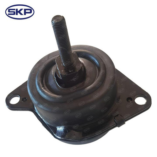 SKP Engine Mount SKM3247