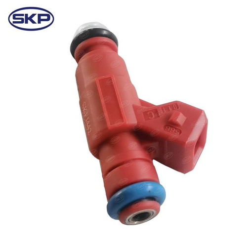 SKP Fuel Injector SKFJ442 - view 3