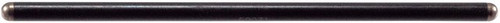 Melling Performance Engine Push Rod 500314 - view 2