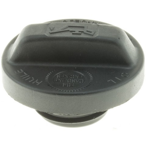 Motorad Engine Oil Filler Cap P/N:MO159