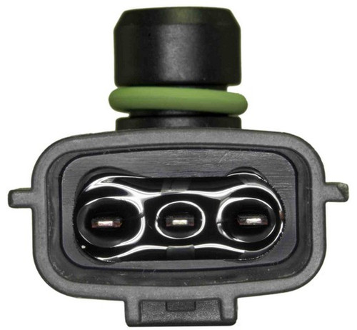 NTK Fuel Tank Pressure Sensor,Manifold Absolute Pressure Sensor P/N:FG0057