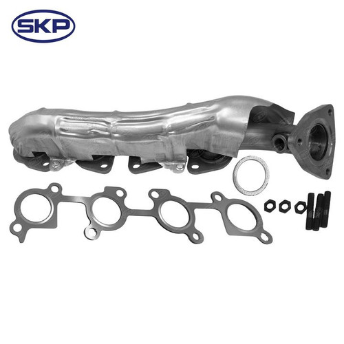 SKP Exhaust Manifold P/N:SK674684