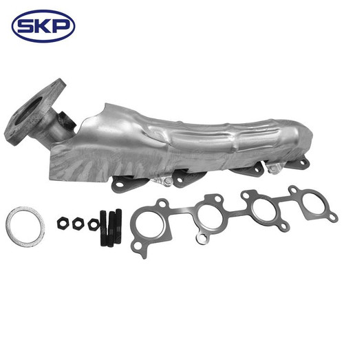SKP Exhaust Manifold P/N:SK674684