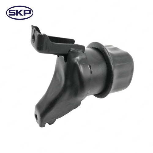 SKP Engine Mount SKM9885 - view 2