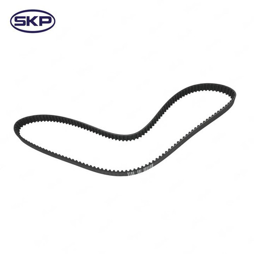 SKP Engine Timing Belt P/N:SKT340