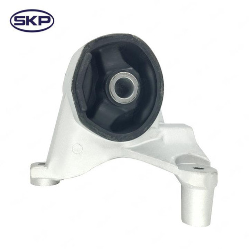 SKP Engine Mount P/N:SKM8975