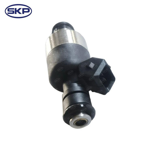 SKP Fuel Injector SKFJ312 - view 2