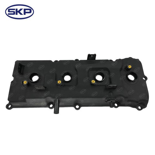 SKP Engine Valve Cover P/N:SK510023