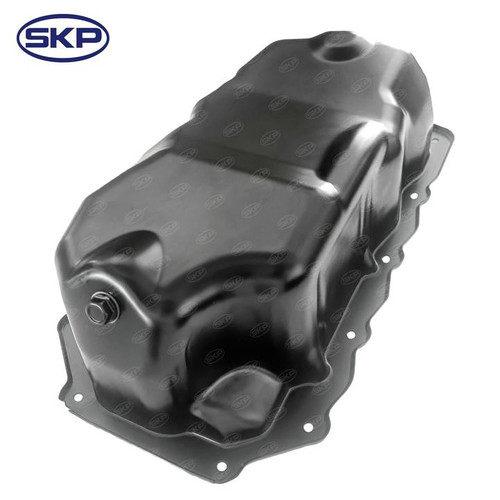 SKP Engine Oil Pan P/N:SK264859