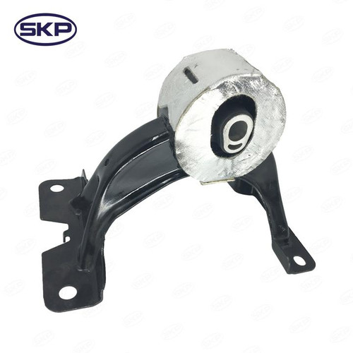 SKP Engine Mount SKM3256 - view 3