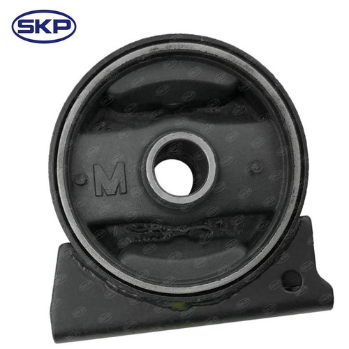 SKP Engine Mount P/N:SKM9639