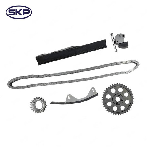 SKP Engine Timing Chain Kit P/N:SK94134S