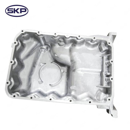 SKP Engine Oil Pan P/N:SK264485